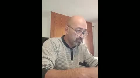 Snapshot of nata1974 chatting on 11.08.25 nata1974 online show from 11.08.25