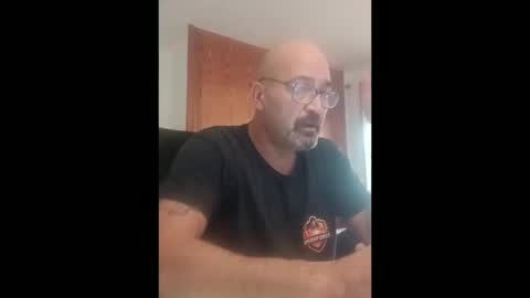 Snapshot of nata1974 chatting on 11.10.25 nata1974 online show from 11.10.25