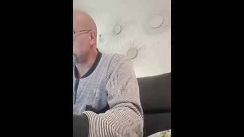 Snapshot of nata1974 chatting on 11.11.25 nata1974 online show from 11.11.25