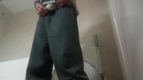 Snapshot of nata1974 chatting on 11.11.25 nata1974 online show from 11.11.25