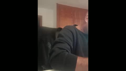 Snapshot of nata1974 chatting on 11.13.25 nata1974 online show from 11.13.25