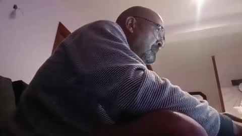 Snapshot of nata1974 chatting on 11.14.25 nata1974 online show from 11.14.25