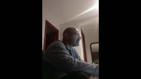 Snapshot of nata1974 chatting on 11.14.25 nata1974 online show from 11.14.25