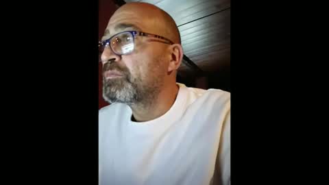 Snapshot of nata1974 chatting on 11.16.25 nata1974 online show from 11.16.25