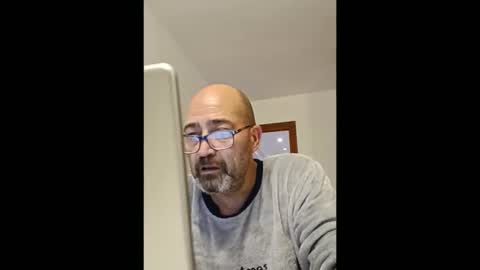 Snapshot of nata1974 chatting on 11.17.25 nata1974 online show from 11.17.25