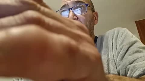 Snapshot of nata1974 chatting on 11.18.25 nata1974 online show from 11.18.25