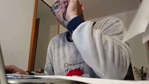 Snapshot of nata1974 chatting on 11.19.25 nata1974 online show from 11.19.25