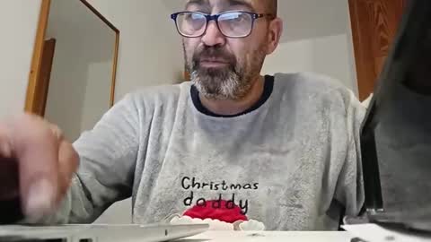 Snapshot of nata1974 chatting on 11.20.25 nata1974 online show from 11.20.25