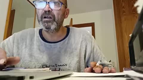 Snapshot of nata1974 chatting on 11.22.25 nata1974 online show from 11.22.25