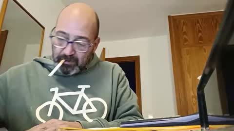 Snapshot of nata1974 chatting on 11.24.25 nata1974 online show from 11.24.25