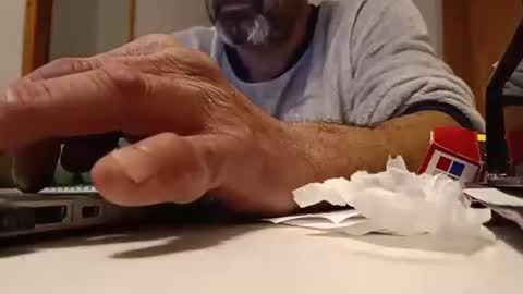 Snapshot of nata1974 chatting on 11.26.25 nata1974 online show from 11.26.25