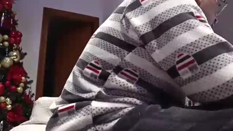 Snapshot of nata1974 chatting on 11.28.25 nata1974 online show from 11.28.25