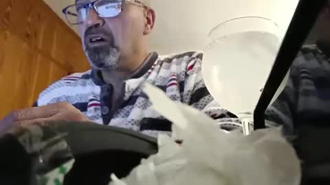 Snapshot of nata1974 chatting on 11.28.25 nata1974 online show from 11.28.25