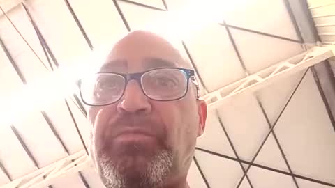 Snapshot of nata1974 chatting on 11.29.25 nata1974 online show from 11.29.25