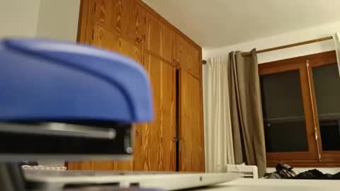 Snapshot of nata1974 chatting on 11.30.25 nata1974 online show from 11.30.25