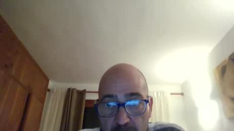 Snapshot of nata1974 chatting on 12.01.25 nata1974 online show from 12.01.25