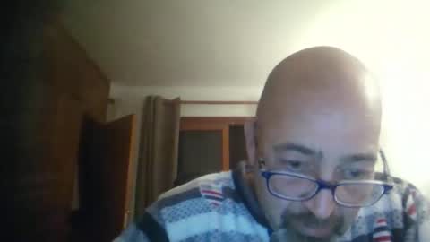 Snapshot of nata1974 chatting on 12.02.25 nata1974 online show from 12.02.25