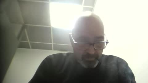 Snapshot of nata1974 chatting on 12.04.25 nata1974 online show from 12.04.25