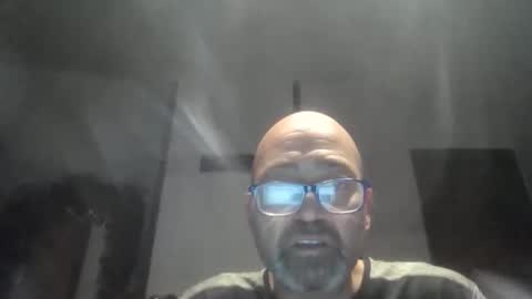 Snapshot of nata1974 chatting on 12.14.25 nata1974 online show from 12.14.25