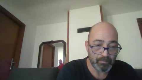 nata1974 online show from 01.15.26