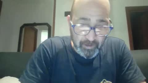 nata1974 online show from 01.16.26