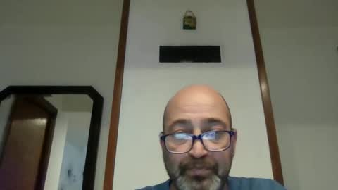 nata1974 online show from 02.04.26