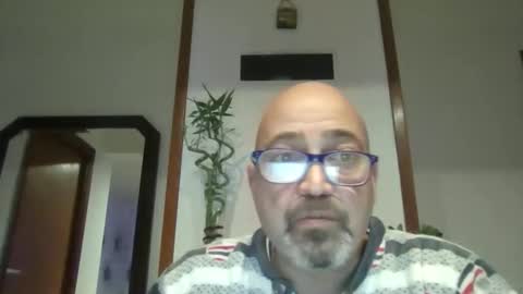 nata1974 online show from 02.18.26