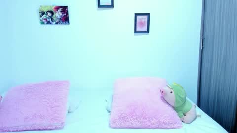 Karo online show from 11.20.25