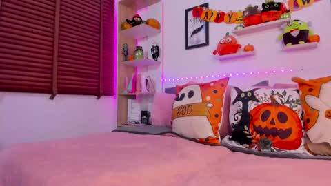 nata_villalobos online show from 11.02.25