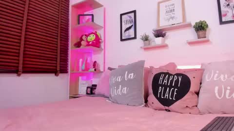 nata_villalobos online show from 02.10.26