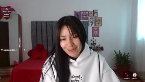 Nata online show from 10.28.25