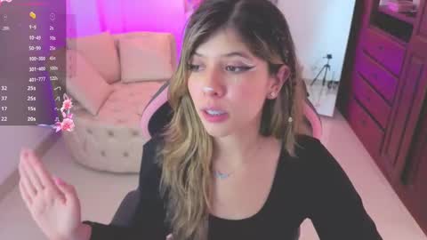 NATASHA online show from 10.01.25