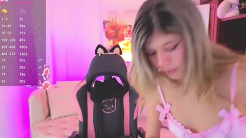 NATASHA online show from 03.03.26