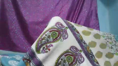 natacha315 online show from 12.13.25