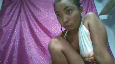 natacha315 online show from 12.18.25