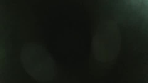 Snapshot of natacha587299 chatting on 03.12.26 Natacha online show from 03.12.26