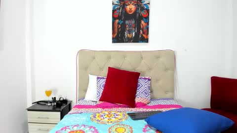 natacha_ferrer1 online show from 12.20.25