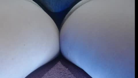 Nata Ramirez online show from 04.09.26