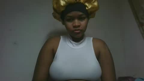 natachazz online show from 04.17.26