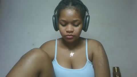 natachazz online show from 04.21.26