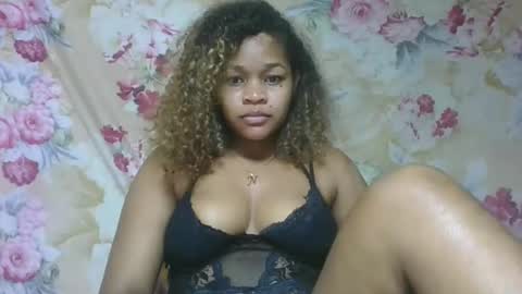 natachazz online show from 04.26.26