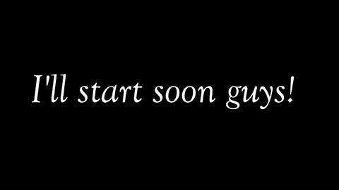 Snapshot of natadelrey chatting on 06.07.26 Nata online show from 06.07.26
