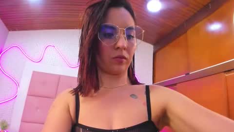 Nata online show from 03.03.26