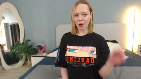 natalee_love online show from 02.04.26