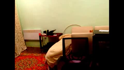 natali online show from 12.01.25