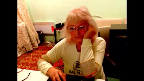 natali online show from 01.06.26