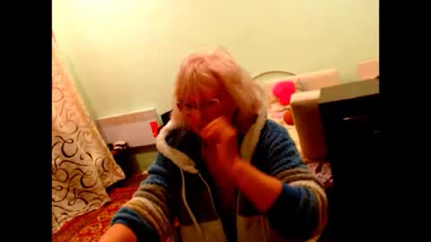 natali online show from 01.12.26