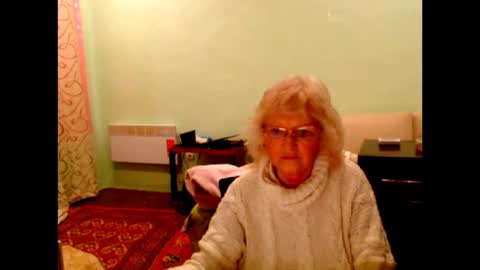 natali online show from 02.15.26