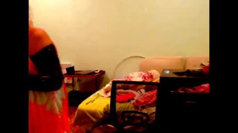 natali online show from 03.01.26