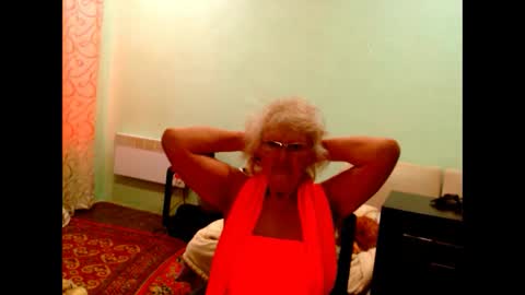 natali online show from 03.04.26